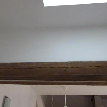 Esprit Loft Aux Buttes Chaumont