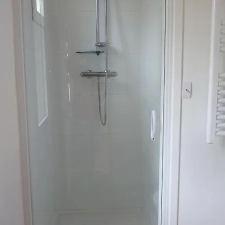 Appartement Esprit Loft Aux Buttes Chaumont Paris
